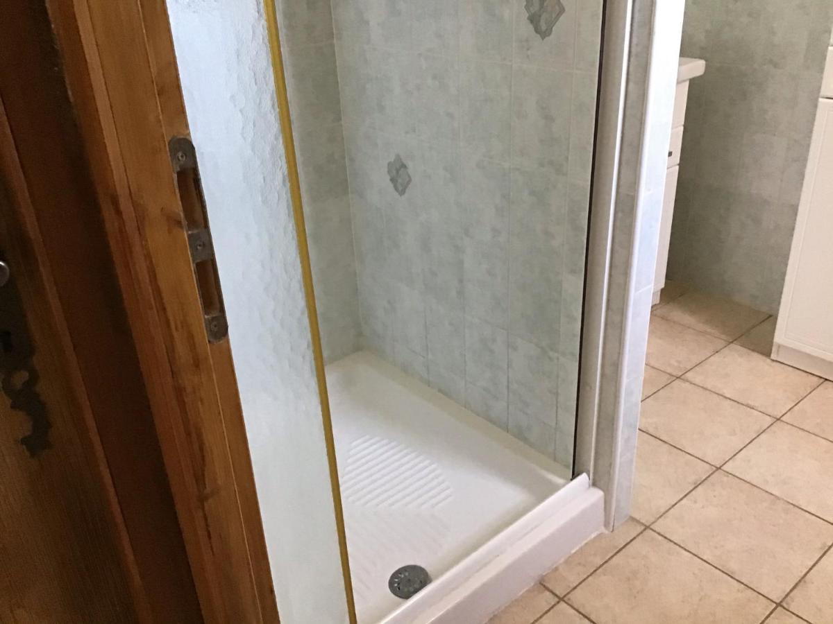 Gite Les Oliviers 10 Pers Piscine Au Calme 4 Etoiles Saint-Laurent-la-Vernède 외부 사진