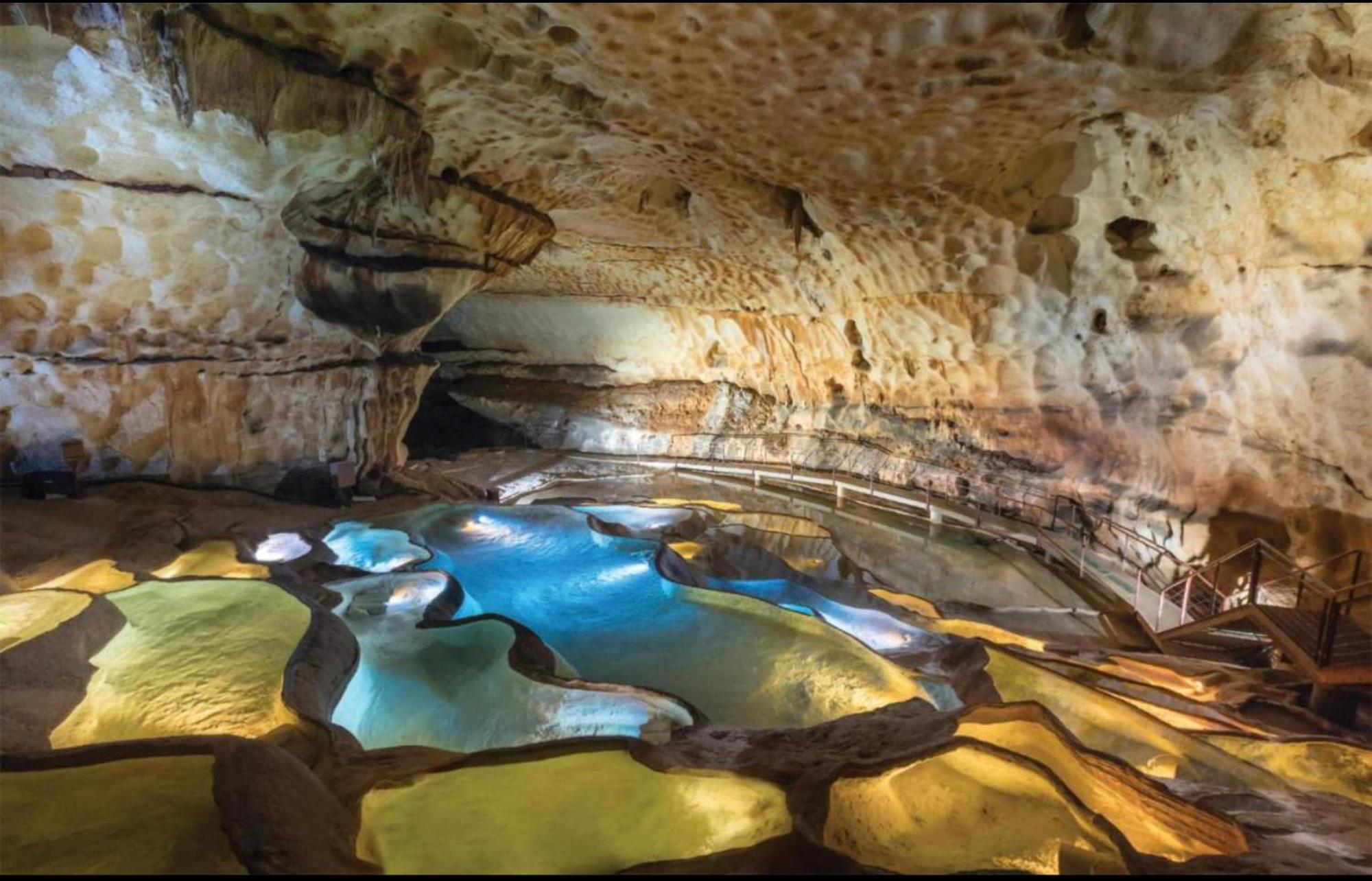 Gite Les Oliviers 10 Pers Piscine Au Calme 4 Etoiles Saint-Laurent-la-Vernède 외부 사진